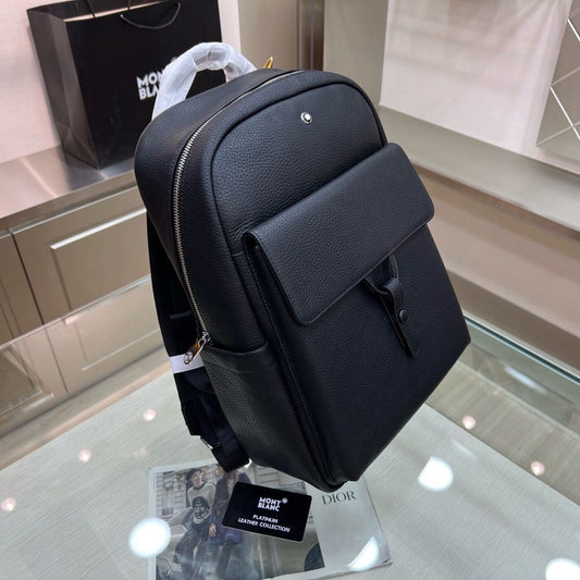 MontBlanc Backpack
