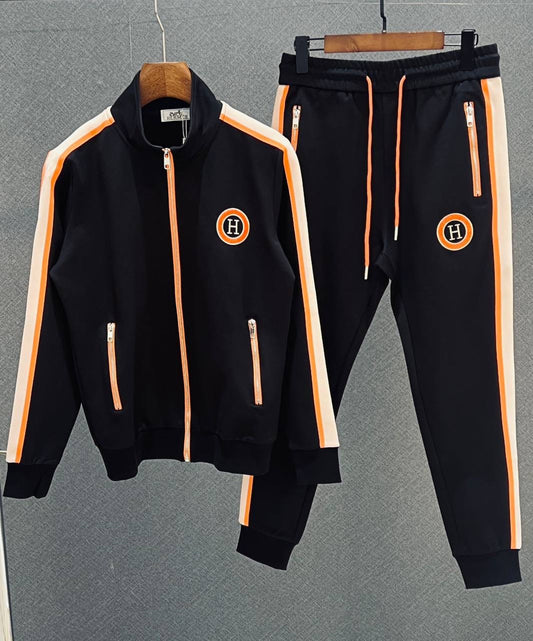 Hermes TrackSuit 2 colors