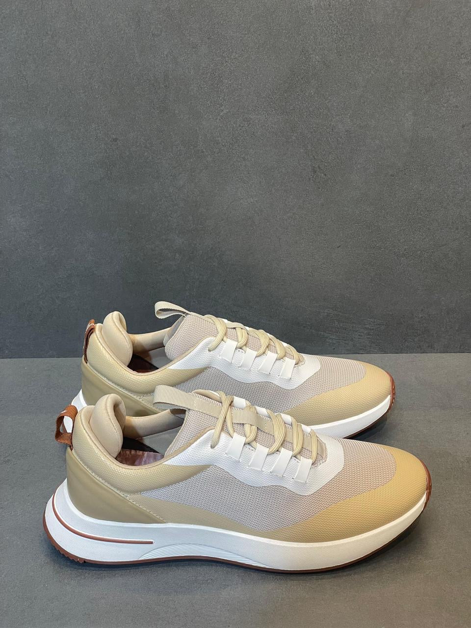 Loro Piana Sneakers 7 colors