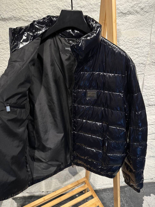 Dolce & Gabbana Jacket