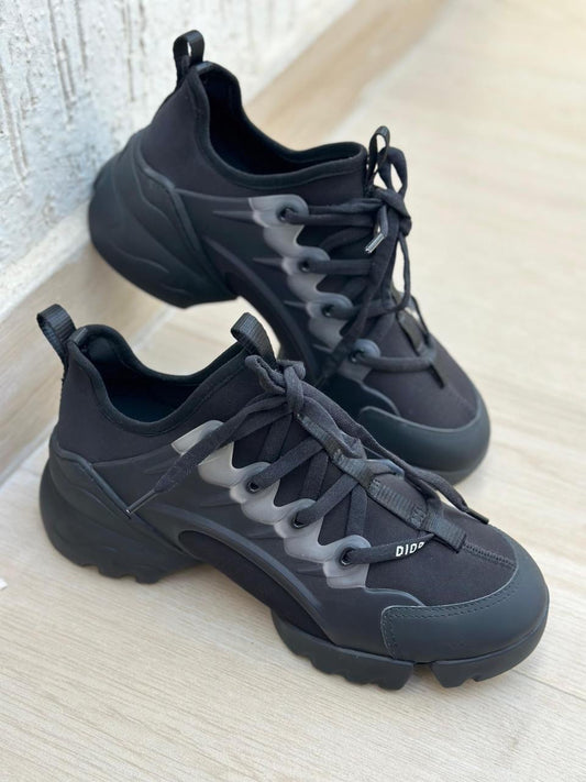 Dior Sneakers 2 colors