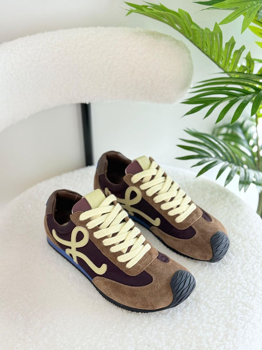 Loewe Sneakers