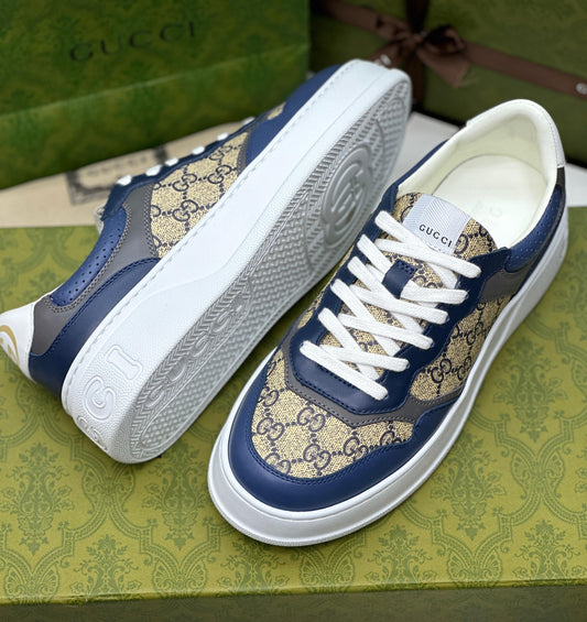 GUCCI Shoes