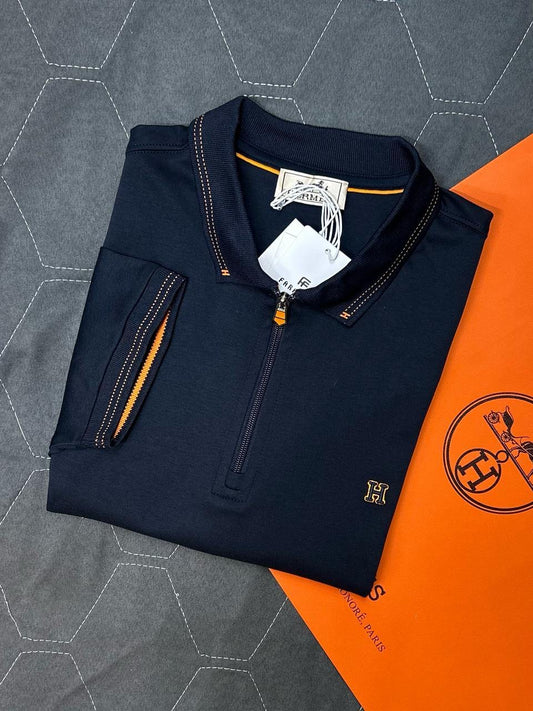 Hermes Polo Shirt
