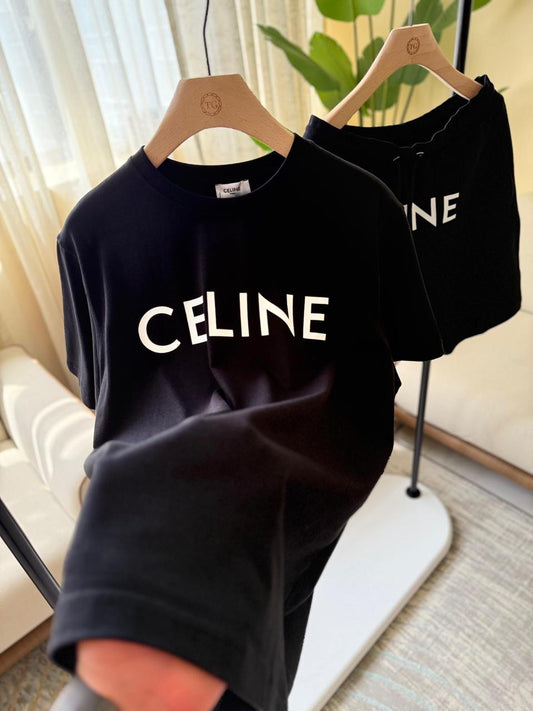 Celine Set
