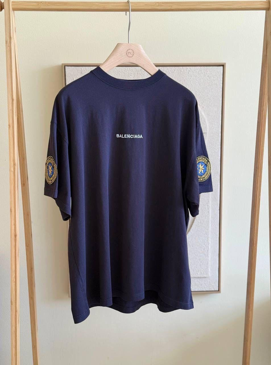 Balenciaga Set