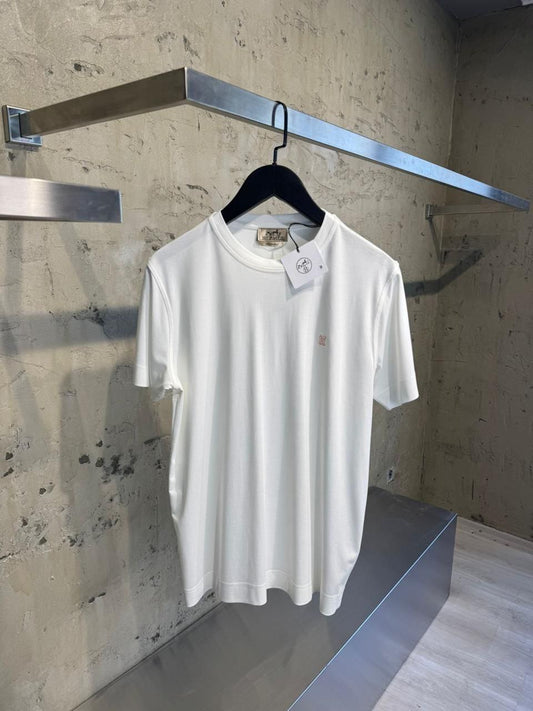 Hermes T-Shirt