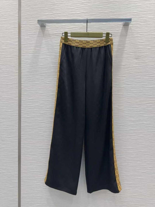 Gucci Pants