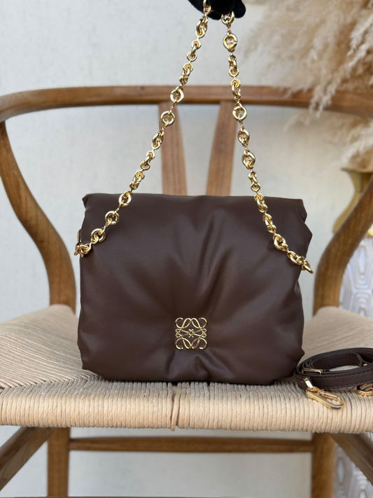 Loewe Sling Bag