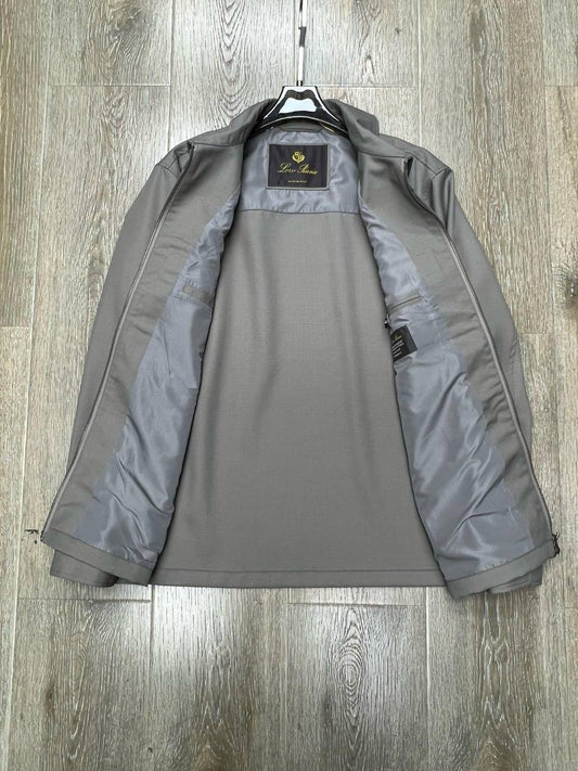 Loro Piana Jacket