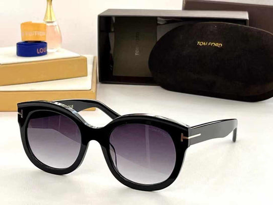 Tom Ford Sunglasses 2 colors