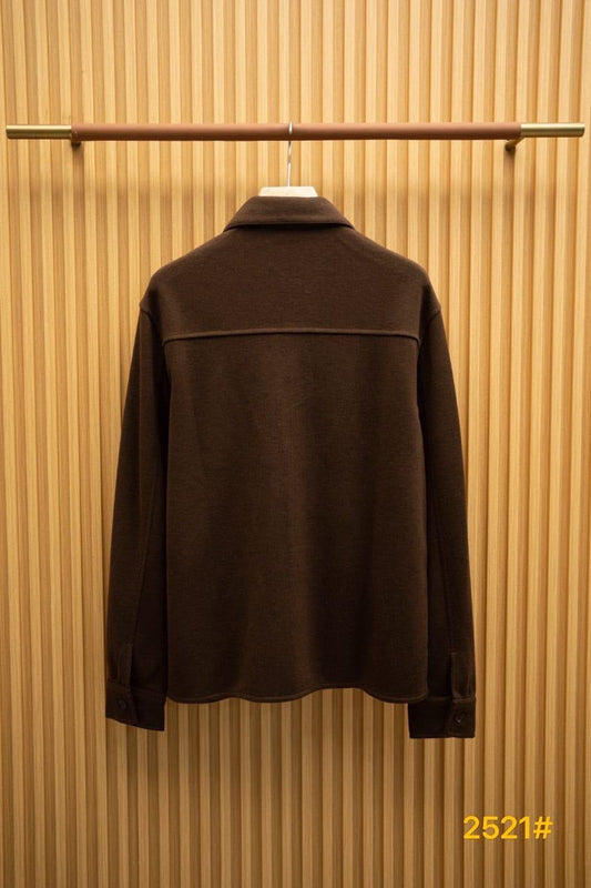 Loro Piana Jacket