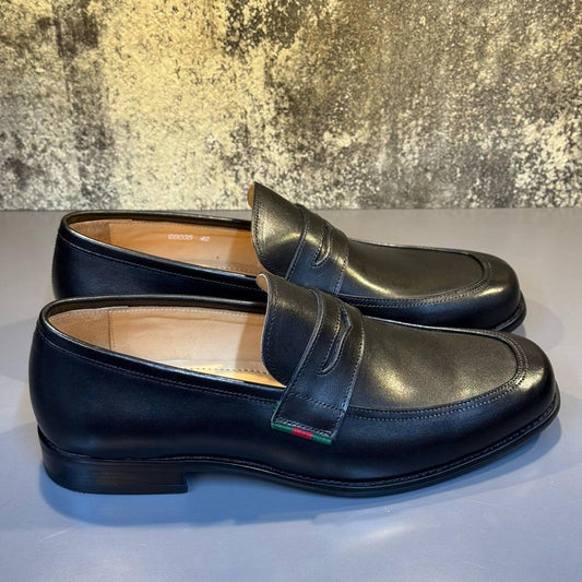 Gucci Loafers