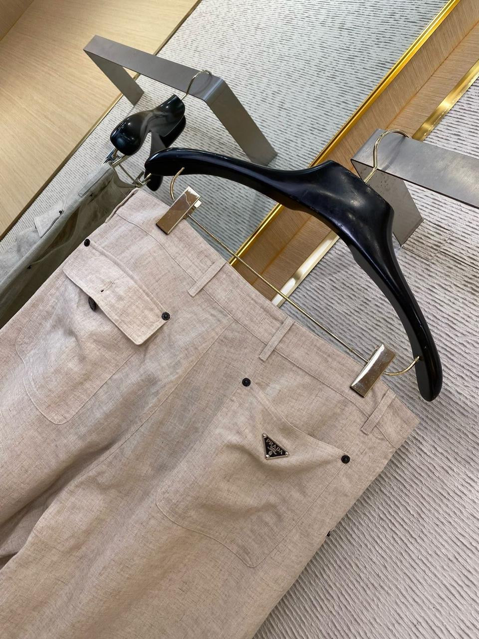 Prada Set