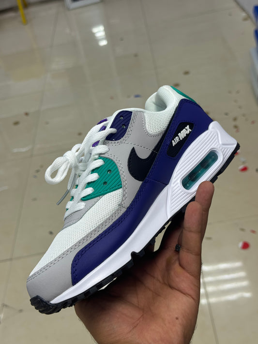Nike Air Max 90