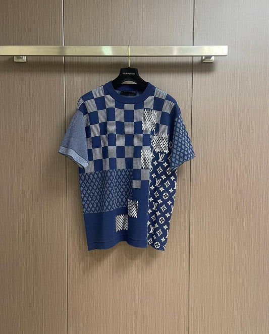 Louis Vuitton T-Shirt