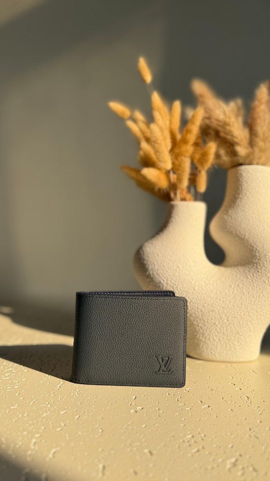Louis Vuitton Wallet (VIP Quality)