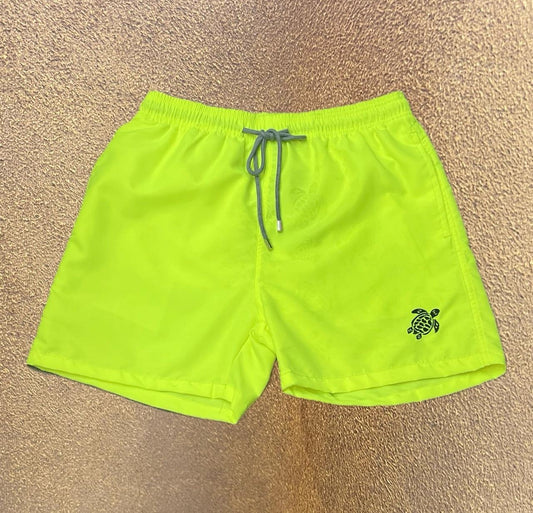 Vilebrequin Swimming Short 7 colors