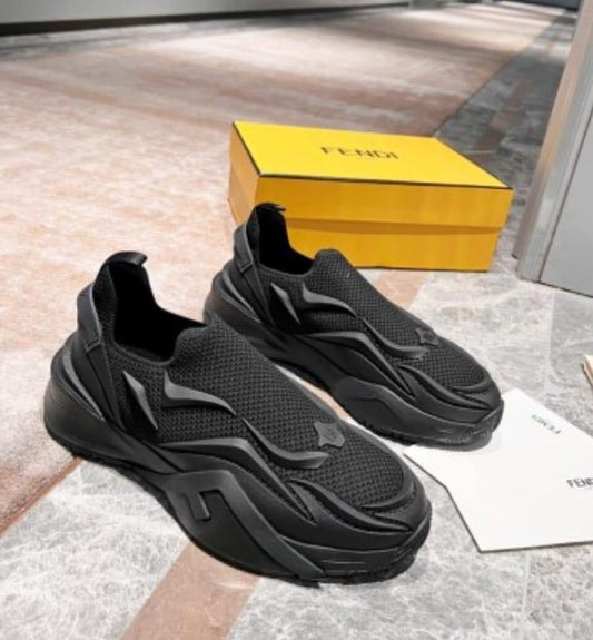 Fendi Sneakers 3 colors