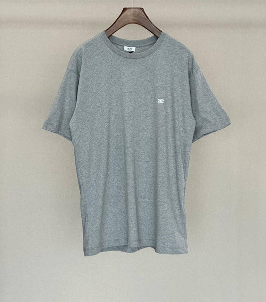 Celine T-shirt 3 colors