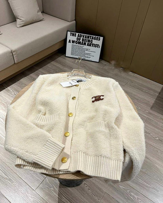 Celine Sweater