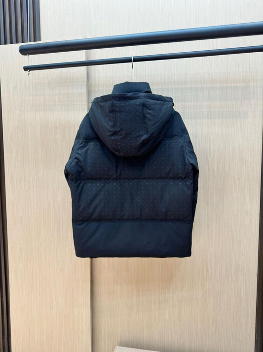 Louis Vuitton Jacket