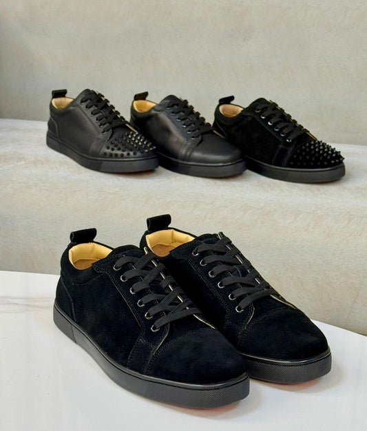 Christian Louboutin Sneakers