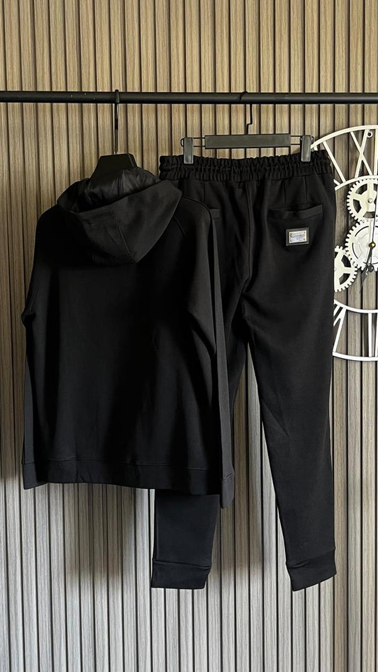Dolce & Gabbana TrackSuit