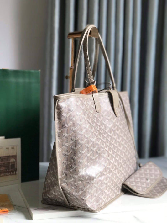 Goyard Tote Bag (VIP Quality)