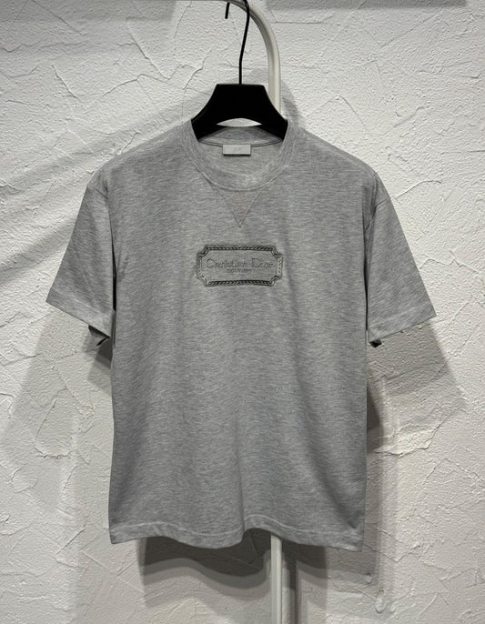 Dior T-Shirt