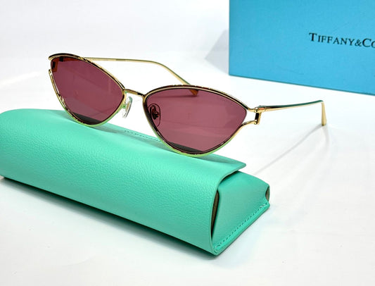Tiffany Sunglasses many colors