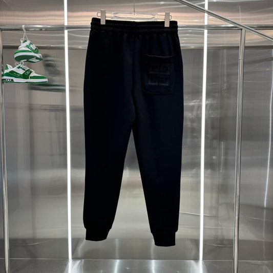 Givenchy Pants
