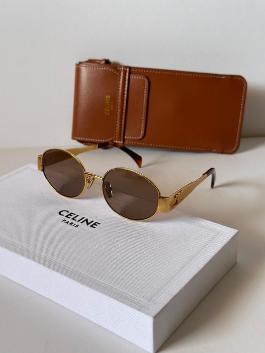 Celine Sunglasses