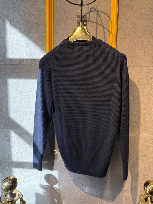 Lacoste Sweater