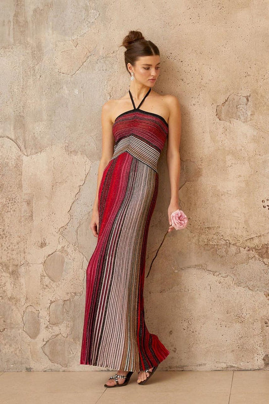 Missoni Dress