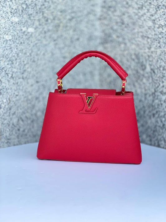 Louis Vuitton Sling Bag 4 colors