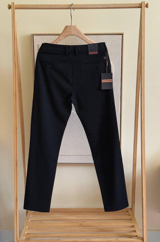 Zegna Pants