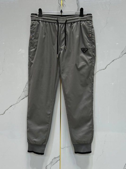 Prada track Pants 3 colors