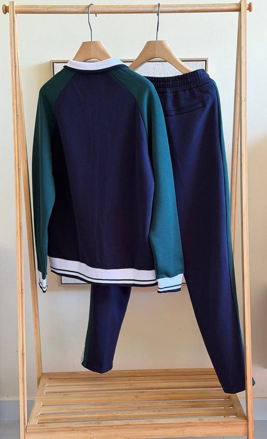 Casablanca TrackSuit