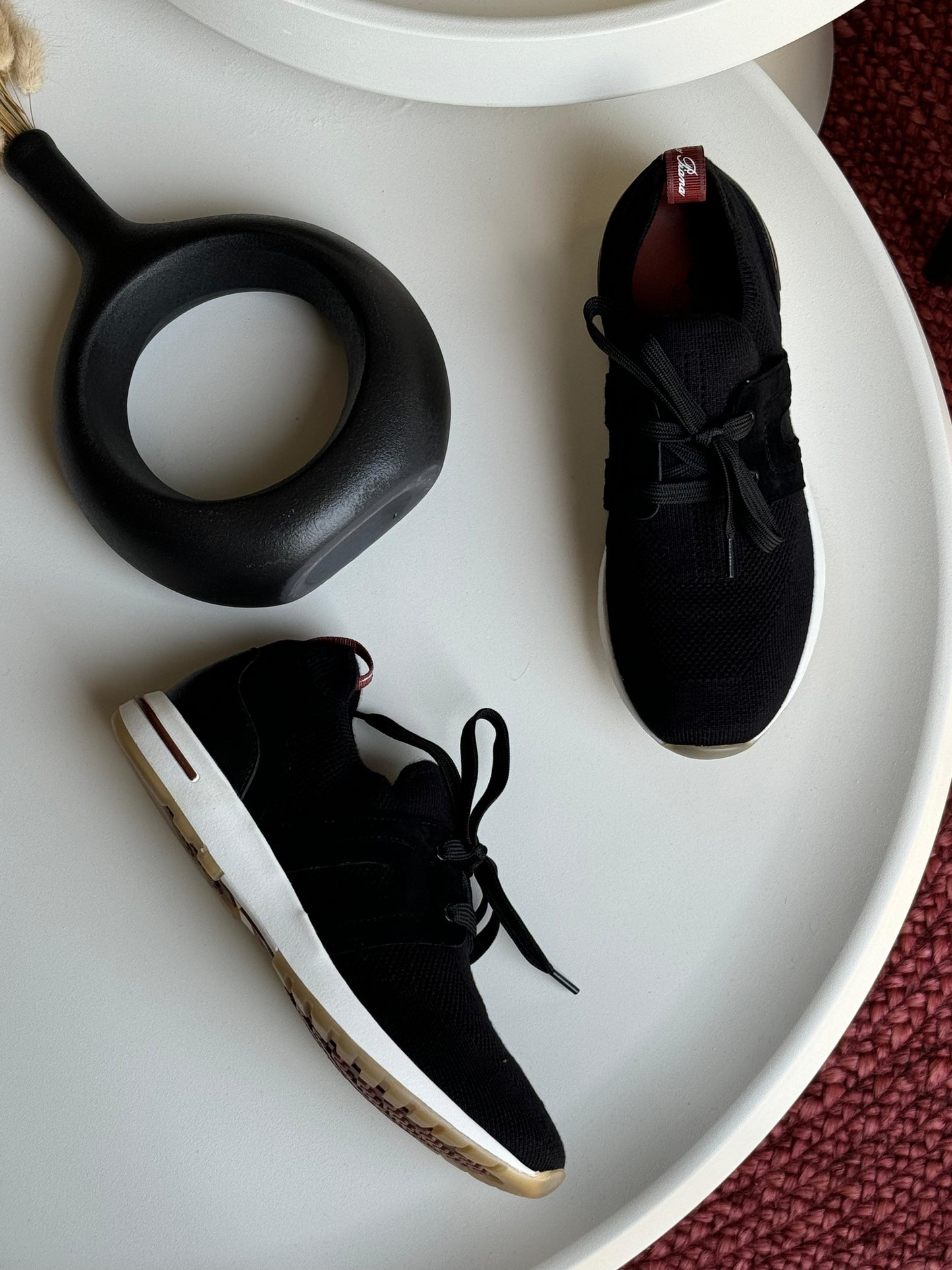 Loro piana Sneakers