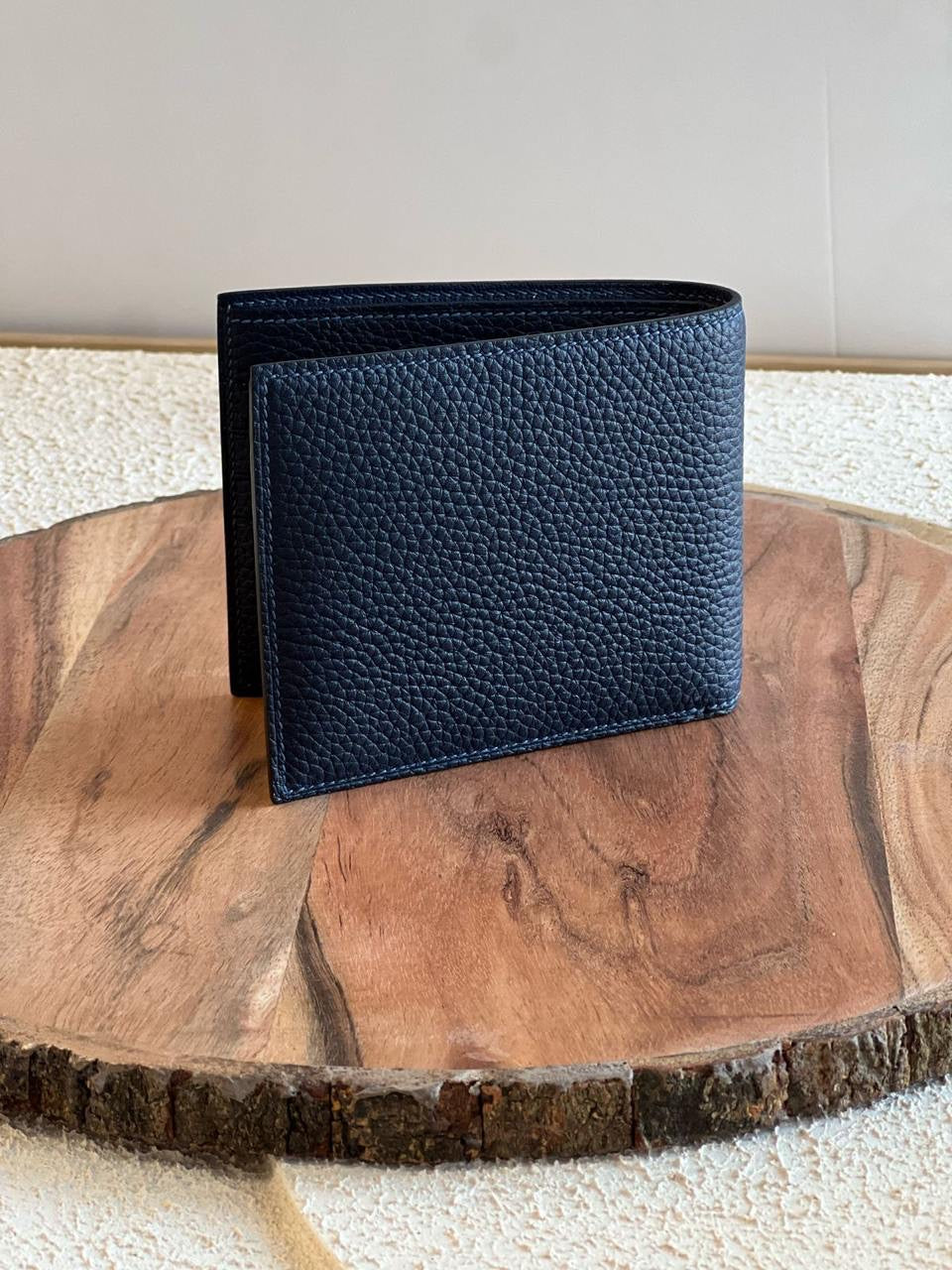 Hermes Wallet (VIP Quality)