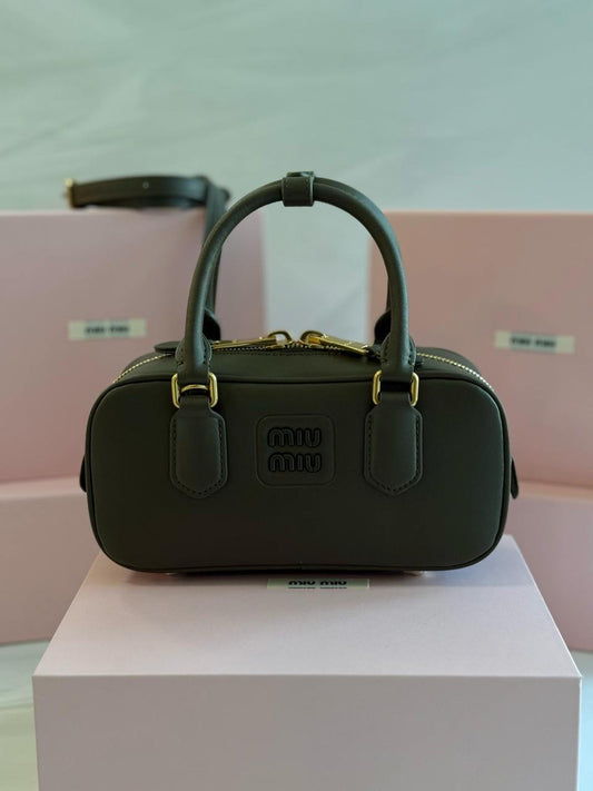 Miu Miu Sling Bag 4 colors