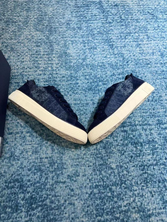 DIOR B33 Shoes
