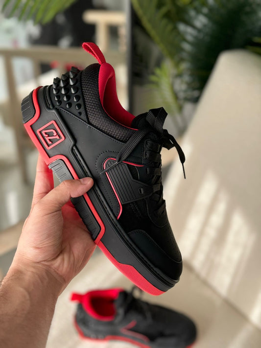 Christian Louboutin Shoes