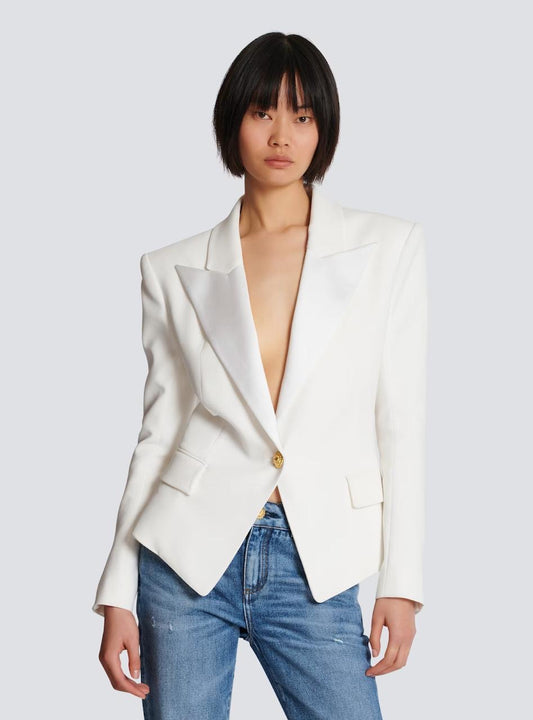 Balmain Blazer