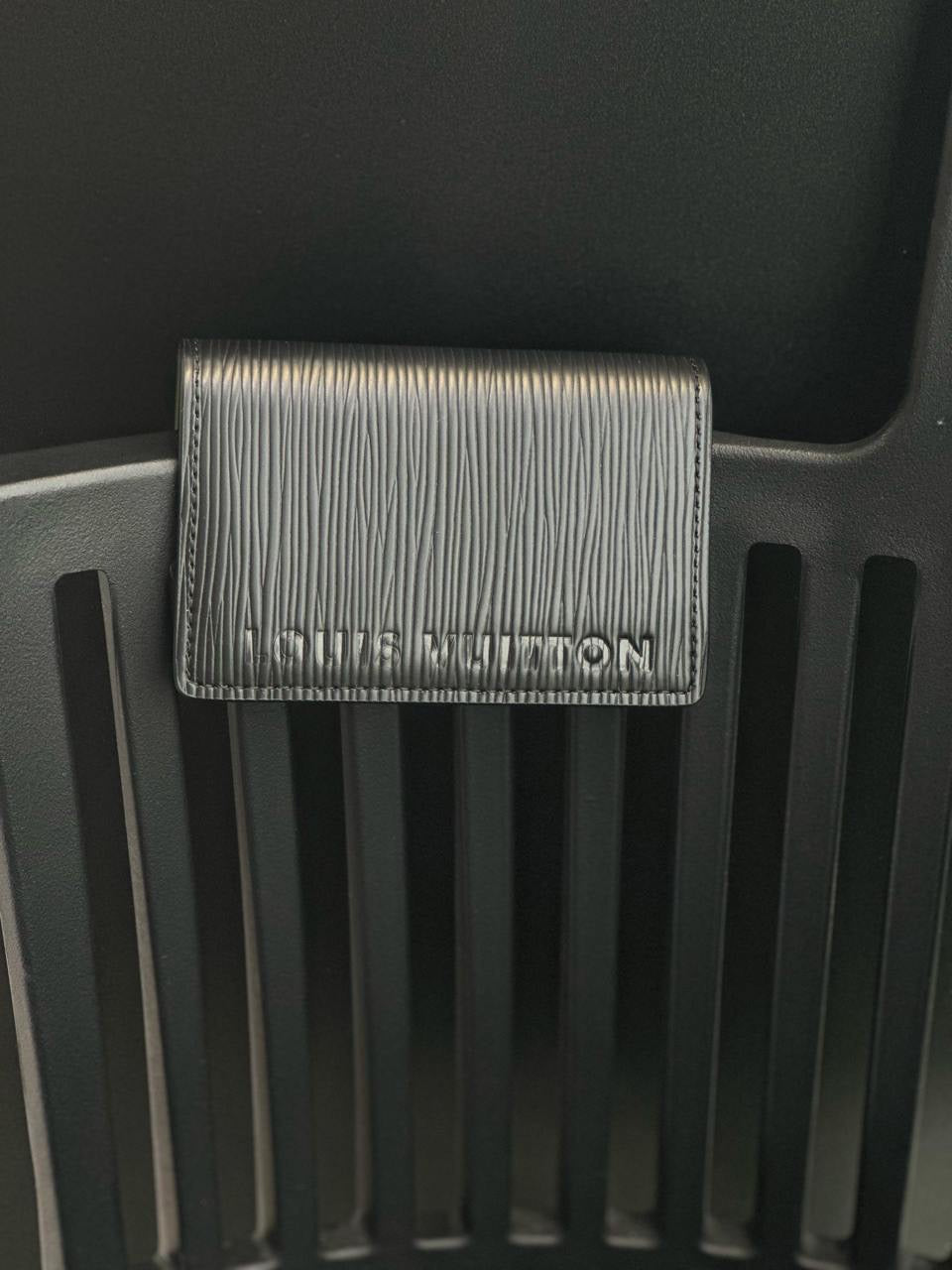 Louis Vuitton Wallet (VIP Quality) 7 colors