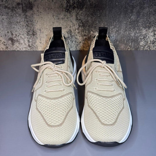 Berluti Sneakers