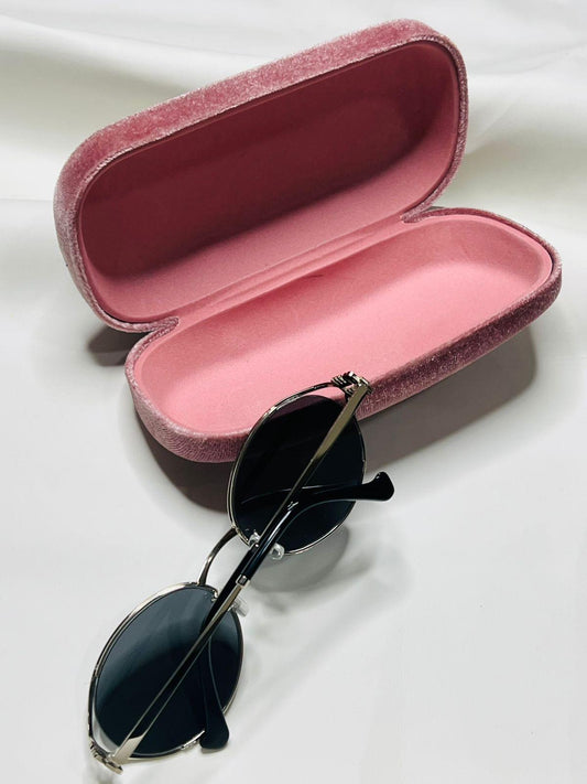Miu Miu Sunglasses