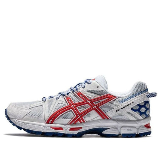 ASICS Sneakers