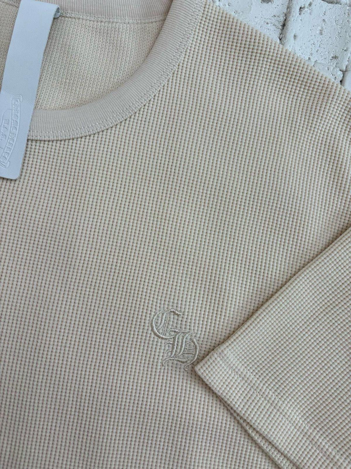 Chrome Hearts T-Shirt